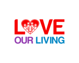 https://www.logocontest.com/public/logoimage/1555571057Love Our Living 003.png